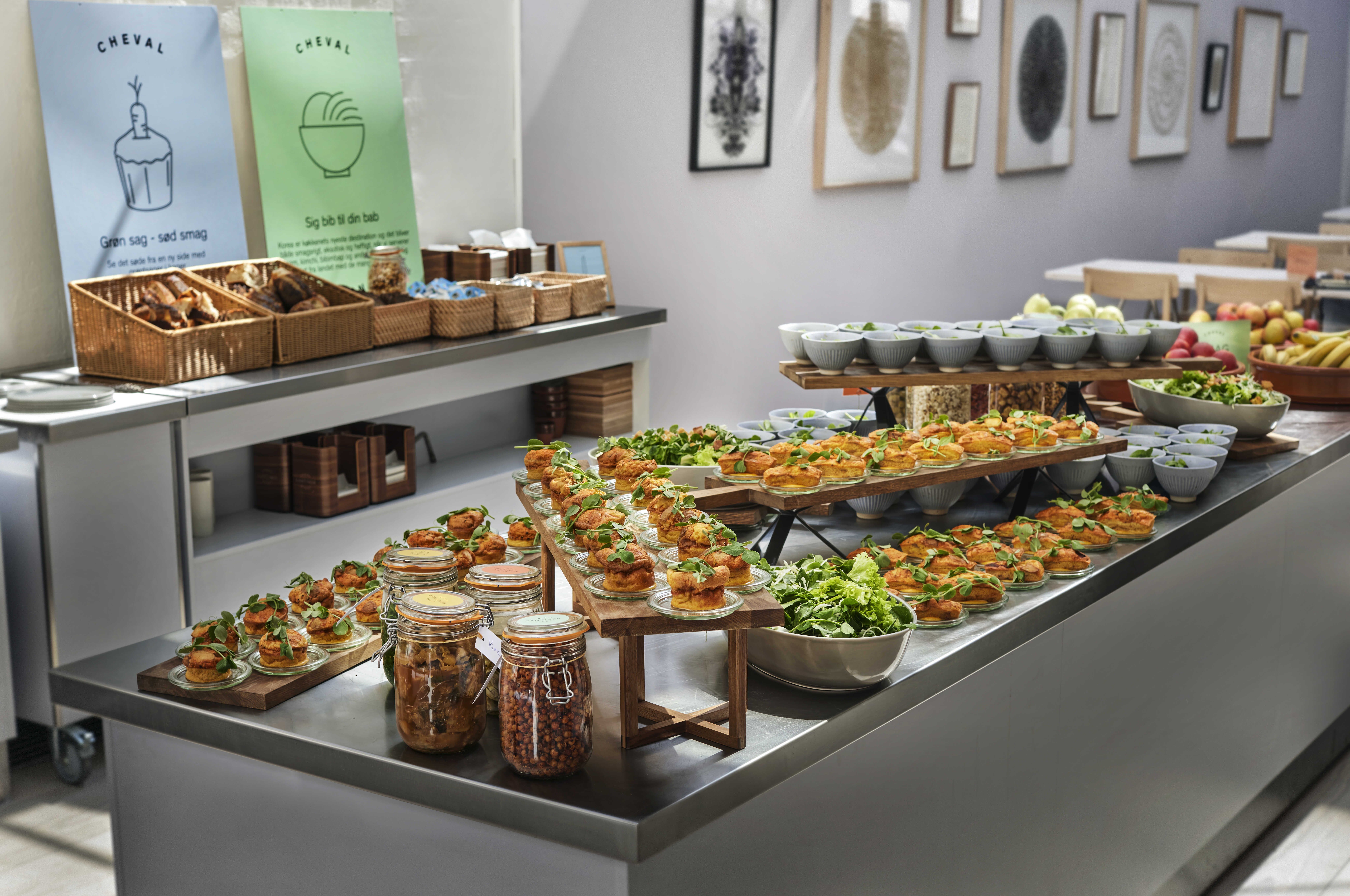 Organic Certification